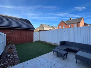 Photo 17- click for photo gallery